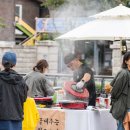 모두가치사회적협동조합 이미지