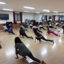 수원시 팔달구 우만2동주민센터 수원시민신문