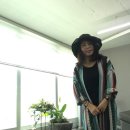 월악펜션빌 이미지