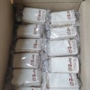 공드린떡 이미지