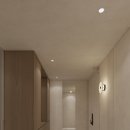 해운대두산위브더제니스 | 해운대 두산위브더제니스 인테리어 리모델링, 52평 후기