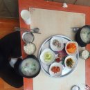 탐진국밥 이미지
