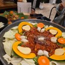 삼복식당 이미지