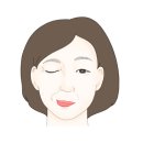 양평요양병원 이미지