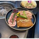 낙원갈비집 이미지