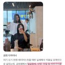 금희미용실 - 영주시 | 금희미용실