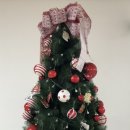 서울해누리초등학교 이미지