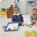 꼬모어린이집 이미지