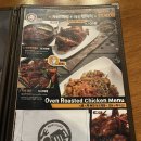 하루비어 이미지