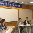 물방울치과의원 이미지