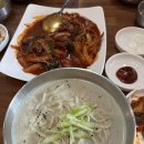 영덕해녀촌 | 8월의 끝장나는 여름방학 기록_어른도 방학이 필요하다(2)