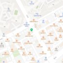 후라이드3대치킨명동닭튀김 이미지