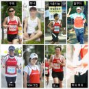 2.28 기념탑 화장실 이미지