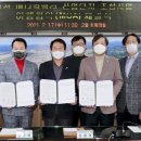 메디칼 밸리 이미지