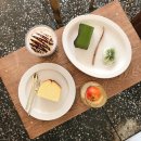 시로네