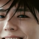 마리의봄날 이미지