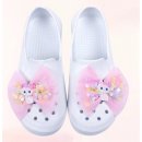 블라썸 캣 이미지