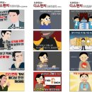 에이치에스마케팅
