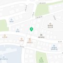 프로설비평택하수구막힘고압세척싱크대변기막힘역류뚫음 이미지