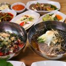 선유로 이미지