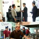목란중화요리 이미지