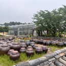 광주시 농업기술센터(친환경미생물배양실) 이미지