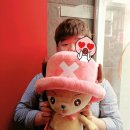 인형뽑기좋은날 이미지