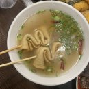 금정분식 | <부산대 분식 맛집 | 부곡분식 금정부산대점 솔직 후기>