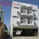 숭덕초등학교 병설유치원 이미지