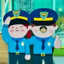 잭과사과나무 | [육아] 경기도어린이박물관 실내 체험놀이터 방문 후기｜24개월 아기랑