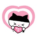 산본로482번길 이미지