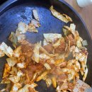 춘천마신는닭갈비 네이버블로그