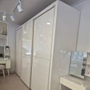 강변현대아파트 | 영주가구단지 최고 가구점 가흥동 현대2차강변아파트 배송완료