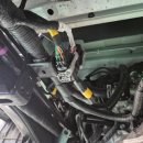 두리카센터 이미지