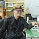 고성마을 이미지