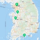 나루터로4길1-20_ 이미지