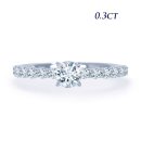 아도니스 이미지