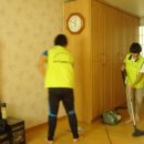 샛터경로당 이미지