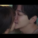 달달킹 이미지