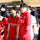 가정여자중학교 이미지