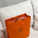 (주)유니콘씨티 | 에르메스 가방 : 켈리 버킨보다 귀한 네오 가든파티 23 (미니가든) 성골