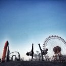 청동태권도장 이미지