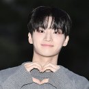 예담포토 이미지