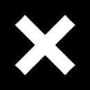 The XX / XX (초도한정 배지 증정) 이미지