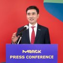 라이프 비즈니스 센터
