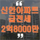 꿈동산공인중개사사무소 이미지