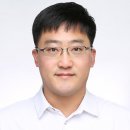 사이언스전민스포츠센터 이미지