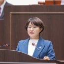 오현주의원 네이버블로그
