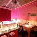 아트인더밸리 이미지