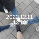 새뜸마을12단지1203동옆 | 새롬동 임장모임 후기, 새뜸마을 6단지 매물 확인